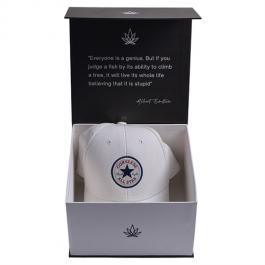 Hat Magnetic Gift Box