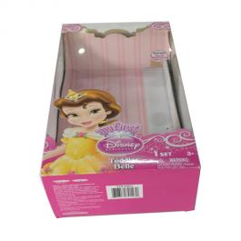 Custom Brand Toy Packaging Box