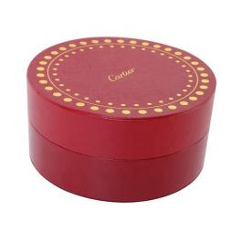 cylinder watch gift box 