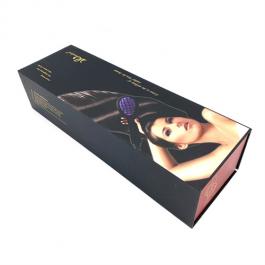 Magnetic Comb Gift Box