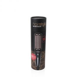 Tube Comb Gift Box 