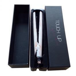 Logo Custom Hair Tools Gift Box  