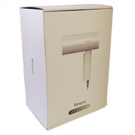 White Corrugated Mailer Dryer Box