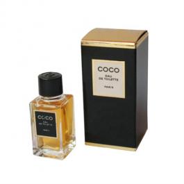 Brand Silver Paper Printing Perfume Color Box
