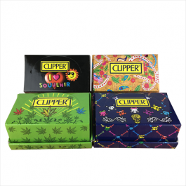 Different Designs Display Boxes