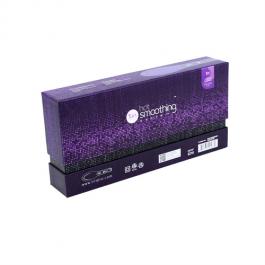 Special Design Gift Box for Hair Tool