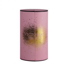 Logo Customized Brand Round Gift Box