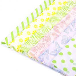 Good Quality Thin Tissue Paper for Gifts Packaging
