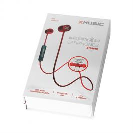 Hot Sell Earphones Paper Packaging Boxes