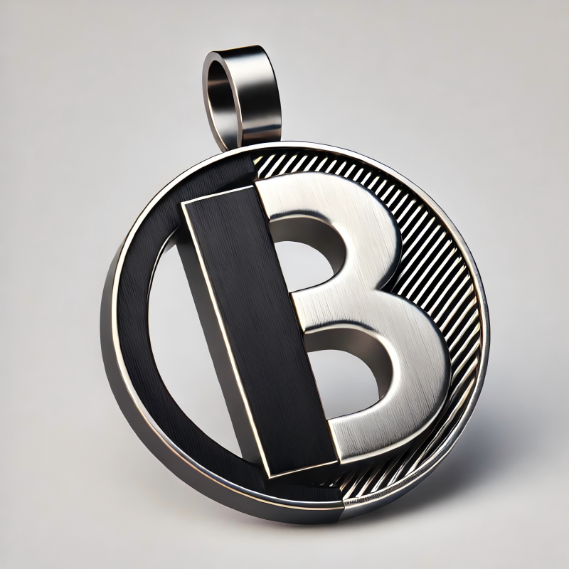 bags hardware
